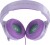 Turtle Beach Recon 70 Lavender Wired Headset