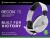 Turtle Beach Recon 70 White 2024 Xbox X Headset