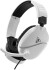 Turtle Beach Recon 70 White 2024 Xbox X Headset