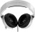 Turtle Beach Recon 70 White 2024 Xbox X Headset