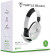 Turtle Beach Recon 70 White 2024 Xbox X Headset