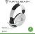 Turtle Beach Recon 70 White 2024 Xbox X Headset