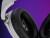 Turtle Beach Recon 70 White 2024 Xbox X Headset
