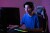 Turtle Beach Recon 70 Wired Headset - 2024 Multi Platform - Black
