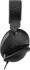 Turtle Beach Recon 70 Wired Headset - 2024 Multi Platform - Black