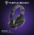 Turtle Beach Recon 70 Wired Headset - 2024 Multi Platform - Black