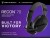 Turtle Beach Recon 70 Wired Headset - 2024 Multi Platform - Black