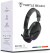 Turtle Beach Recon 70 Wired Headset - 2024 Multi Platform - Black