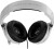 Turtle Beach Recon 70 Wired Headset - 2024 Multi Platform - White