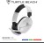 Turtle Beach Recon 70 Wired Headset - 2024 Multi Platform - White