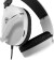 Turtle Beach Recon 70 Wired Headset