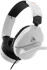Turtle Beach Recon 70 Wired Headset