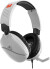 Turtle Beach Recon 70 Wired Headset