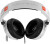Turtle Beach Recon 70 Wired Headset