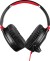 Turtle Beach Recon 70N - Headset Til Nintendo Switch - Sort
