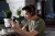 Turtle Beach Recon 70N - Headset Til Nintendo Switch - Sort