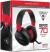 Turtle Beach Recon 70N - Headset Til Nintendo Switch - Sort