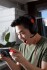 Turtle Beach Recon 70N - Headset Til Nintendo Switch - Sort