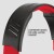 Turtle Beach Recon 70N - Headset Til Nintendo Switch - Sort