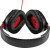 Turtle Beach Recon 70N - Headset Til Nintendo Switch - Sort