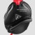 Turtle Beach Recon 70N - Headset Til Nintendo Switch - Sort