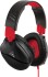Turtle Beach Recon 70N - Headset Til Nintendo Switch - Sort