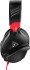 Turtle Beach Recon 70N - Headset Til Nintendo Switch - Sort