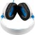 Turtle Beach Recon 70P - Headset Til Ps4 - Hvid