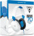 Turtle Beach Recon 70P - Headset Til Ps4 - Hvid