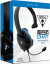 Turtle Beach Recon Chat Gaming Headset Til Ps4