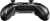 Turtle Beach Recon Cloud Wireless Controller Black