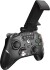 Turtle Beach Recon Cloud Wireless Controller Black