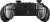 Turtle Beach Recon Cloud Wireless Controller Black