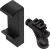 Turtle Beach Recon Cloud Wireless Controller Black