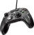 Turtle Beach Recon Cloud Wireless Controller Black