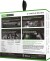 Turtle Beach Recon Cloud Wireless Controller Black