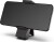 Turtle Beach Recon Cloud Wireless Controller Black