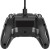 Turtle Beach Recon Cloud Wireless Controller Black