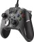 Turtle Beach Recon Cloud Wireless Controller Black
