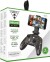 Turtle Beach Recon Cloud Wireless Controller Black