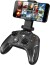Turtle Beach Recon Cloud Wireless Controller Black
