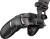 Turtle Beach Recon Cloud Wireless Controller Black
