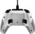 Turtle Beach - Recon Controller - Hvid Sort
