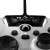 Turtle Beach - Recon Controller - Hvid Sort