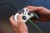 Turtle Beach - Recon Controller - Hvid Sort