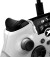 Turtle Beach - Recon Controller - Hvid Sort
