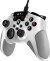 Turtle Beach - Recon Controller - Hvid Sort