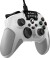 Turtle Beach - Recon Controller - Hvid Sort