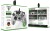 Turtle Beach - Recon Wired Gaming Controller Pc