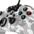 Turtle Beach - Recon Wired Gaming Controller Pc